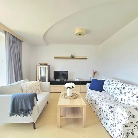 Apartman Lido By Baltic Club