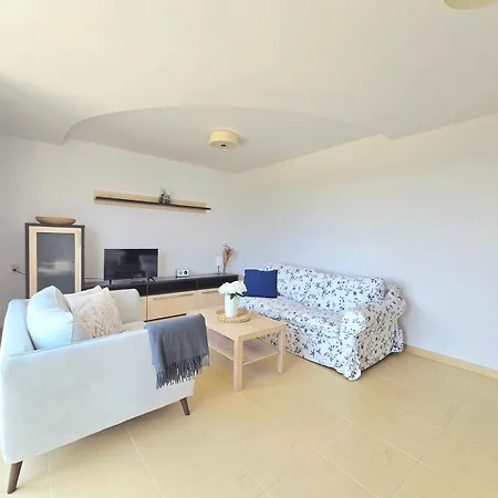 Lido By Baltic Club *