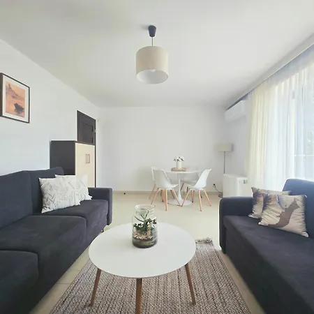 Lido By Baltic Club *