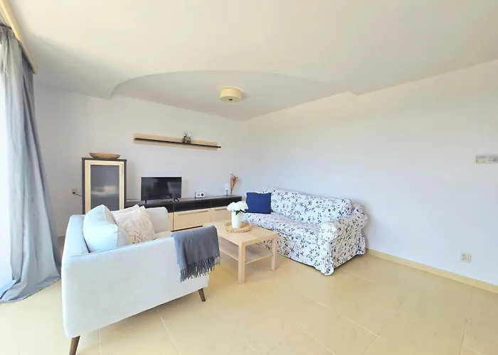 Lido By Baltic Club *